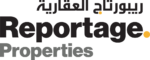 Reportage Properties