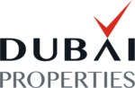 Dubai Properties
