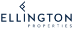 Ellington Properties Dubai UAE