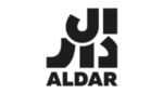 Al Dar Properties