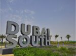 Dubai South The Next Address For Opportunities