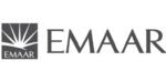 Emaar Properties
