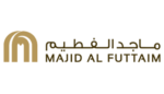 Majid Al Futtaim