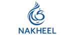 Nakheel Properties
