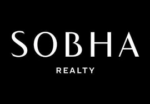 Sobha Reality