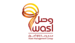 Wasl Properties