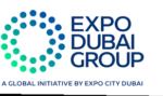 EXPO DUBAI GROUP