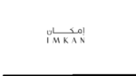 IMKAN PROPERTIES