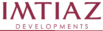 IMTIAZ DEVELOPMENTS
