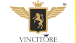 Vincitore Real Estate Development LLC