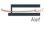 Alef Group