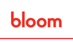 BLOOM HOLDING