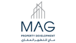 MAG Property Development