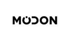 Modon Properties
