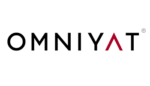 Omniyat Developers