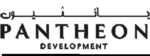PANTHEON DEVELOPMENT