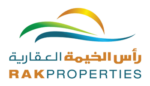 RAK PROPERTIES