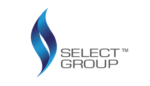 Select Group