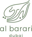 Al BARARI