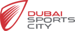 Dubai Sport City