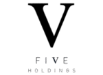 FIVE Holdings