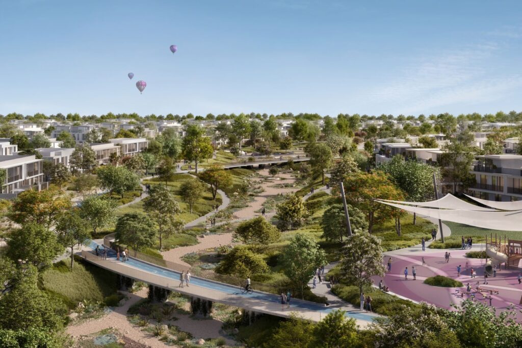 property_1912_1753095123_1679460040thevalleyveloravenera