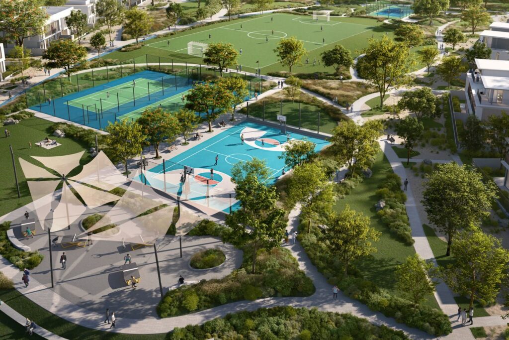 property_1912_1753095123_1783720670thevalleyveloravenera1