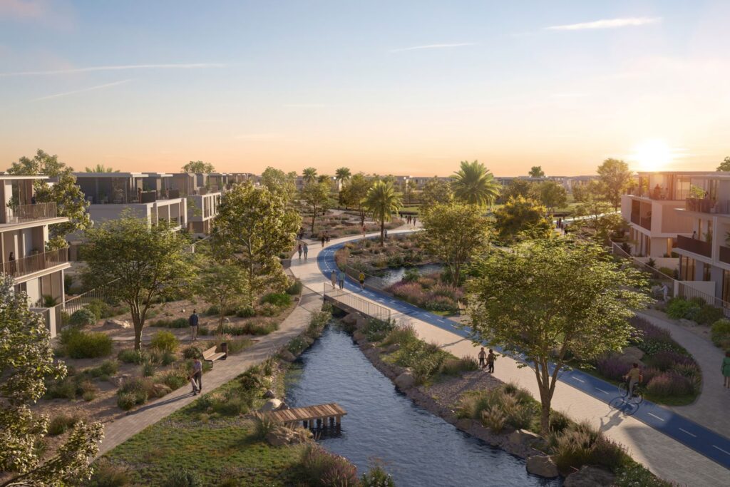 property_1912_1753095124_523254229thevalleyveloravenera2