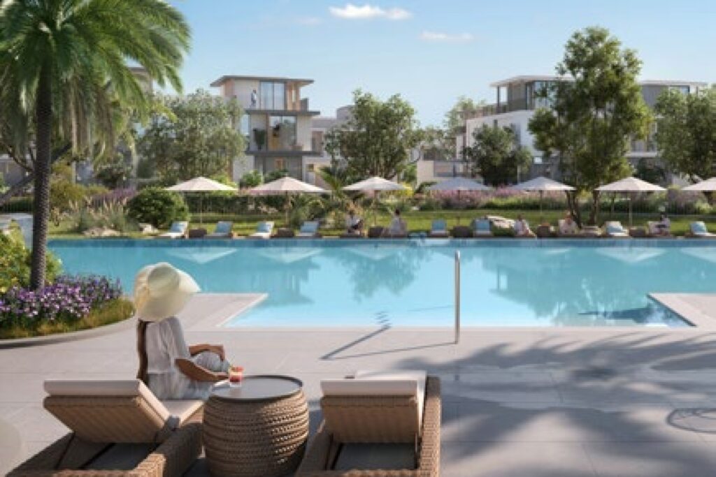 property_1912_1753095124_620708578thevalleyveloravenera3