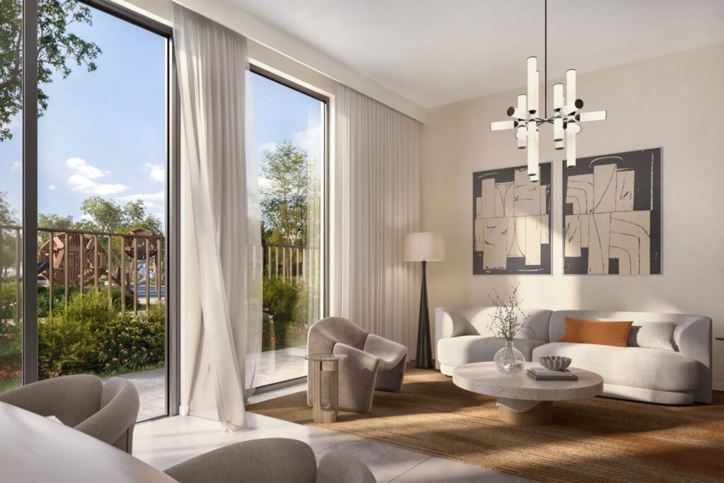 property_1912_1753095126_1567289774thevalleyveloravenera6