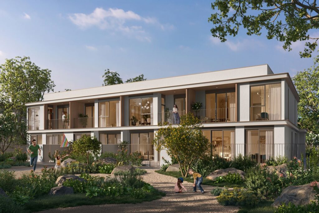 property_1912_1753095128_1371739666thevalleyveloravenera8