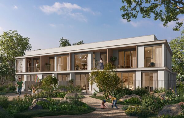 property_1912_1753095128_1371739666thevalleyveloravenera8