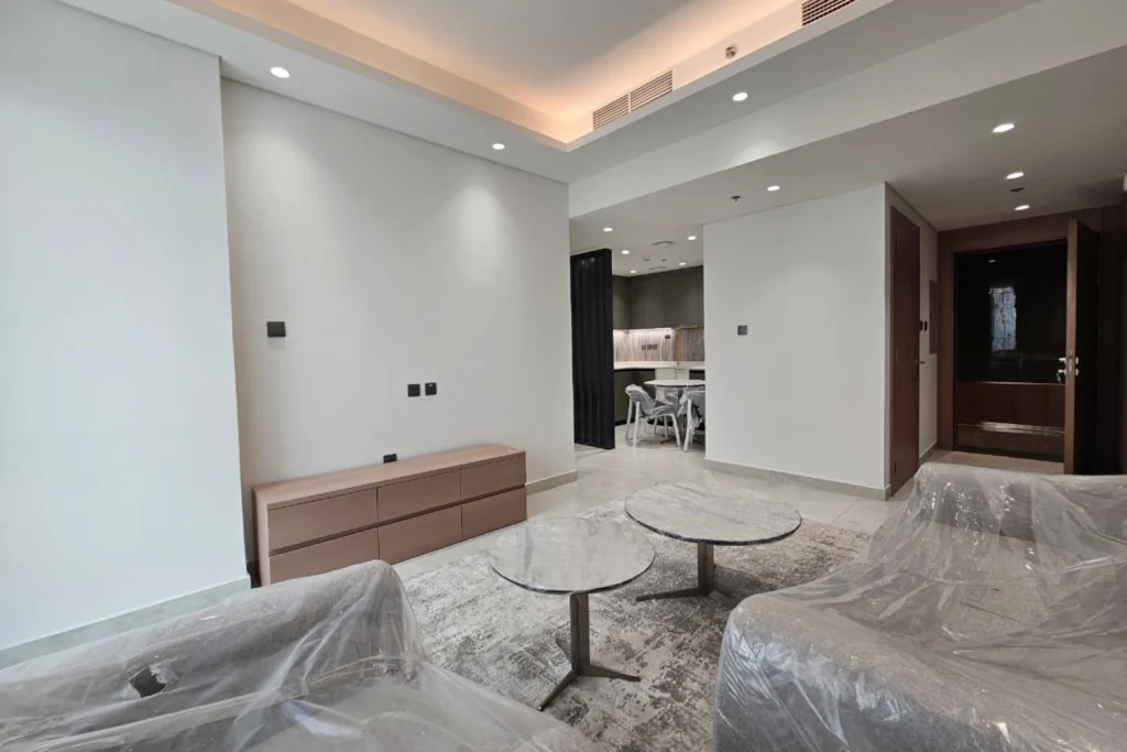 property_2024_68a713f38b834_1755780083_19206826912