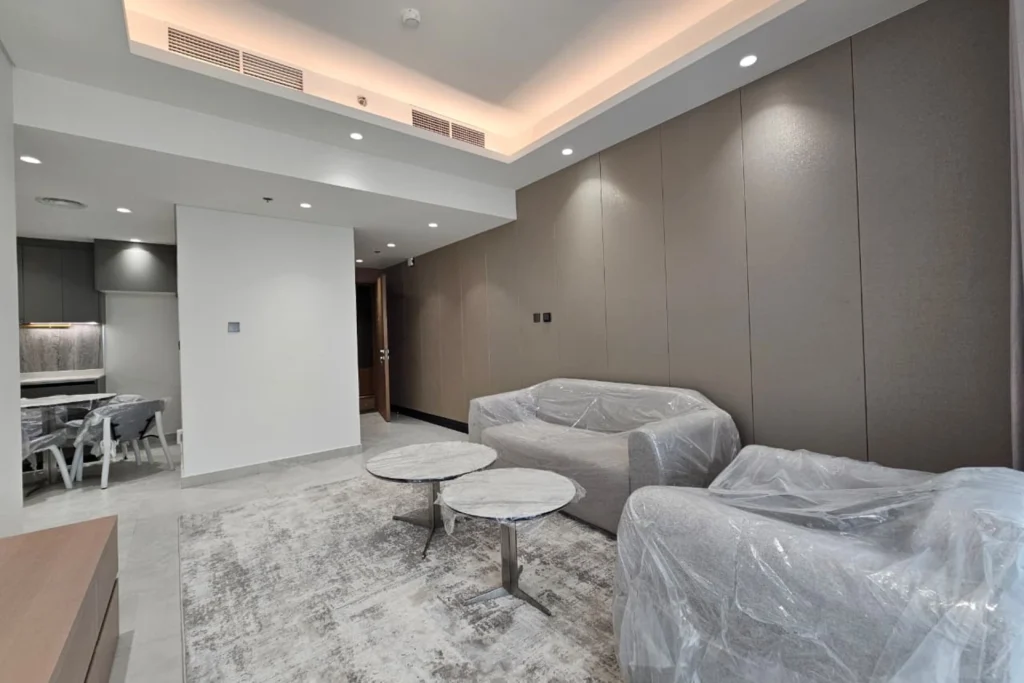 property_2024_68a713f3b304f_1755780083_5700056181