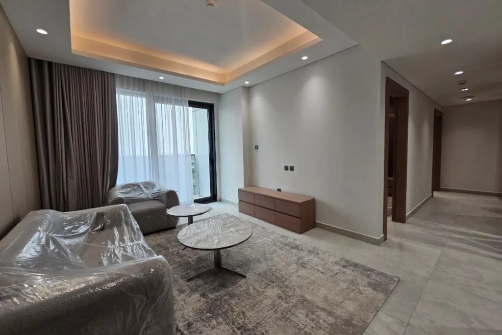 property_2024_68a713f76704c_1755780087_21211559893