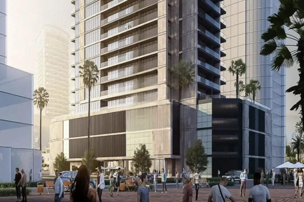 property_2167_68cd1aa7eb518_1758272167_20597804973