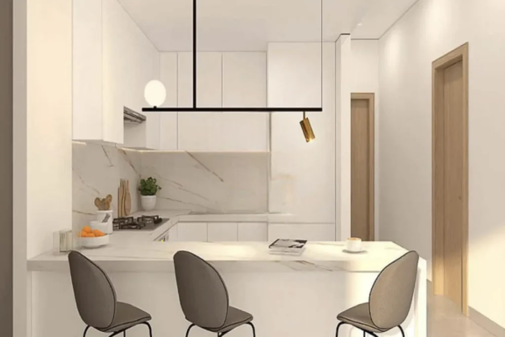 property_2167_68cd1abf6d82b_1758272191_3399645277