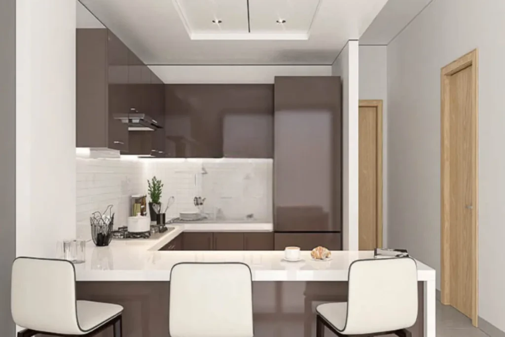 property_2167_68cd1ae7b55ee_1758272231_8401606410