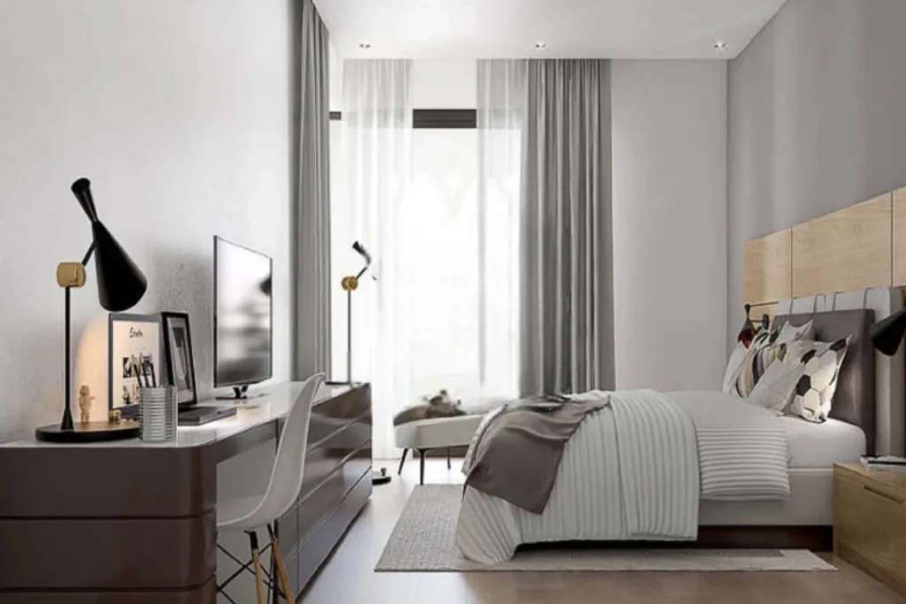 property_2167_68cd1af07c1b9_1758272240_12032862911