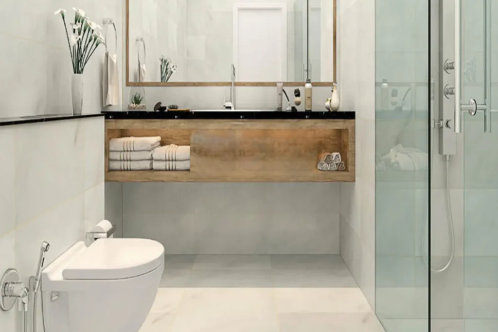 property_2167_68cd1afa095b5_1758272250_83995129812