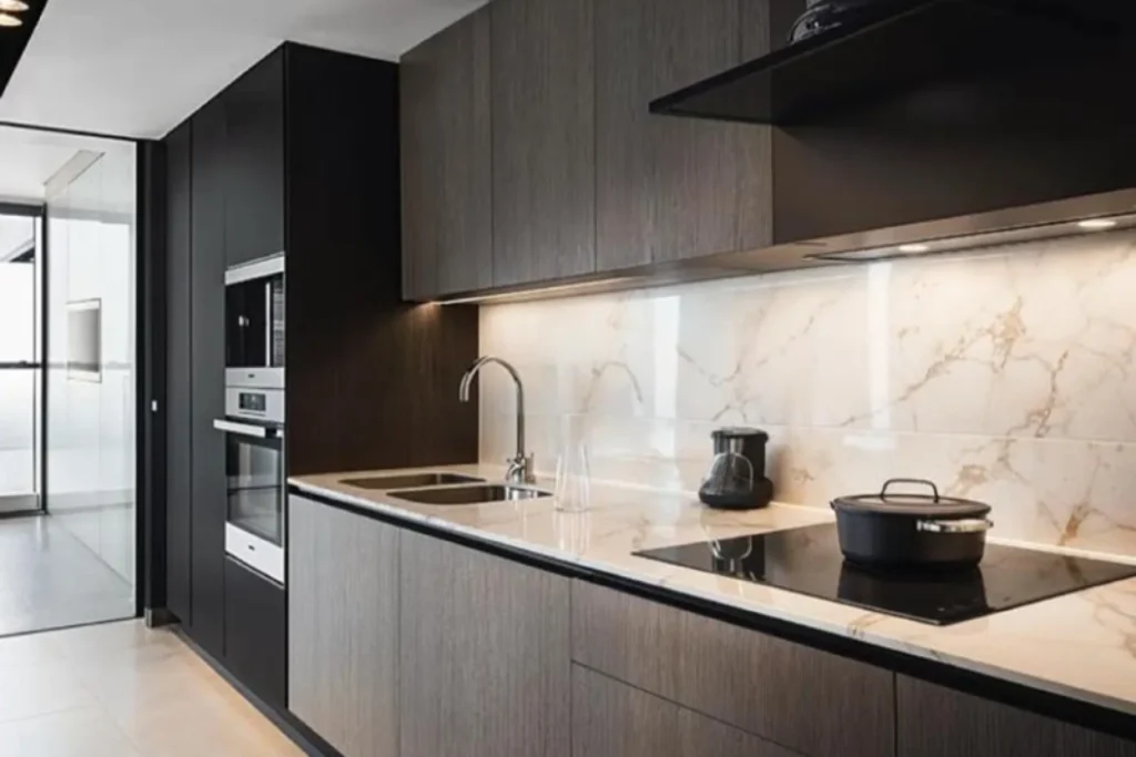 property_2227_68dd2b459d967_1759324997_522242305screenshot2025-10-01164851