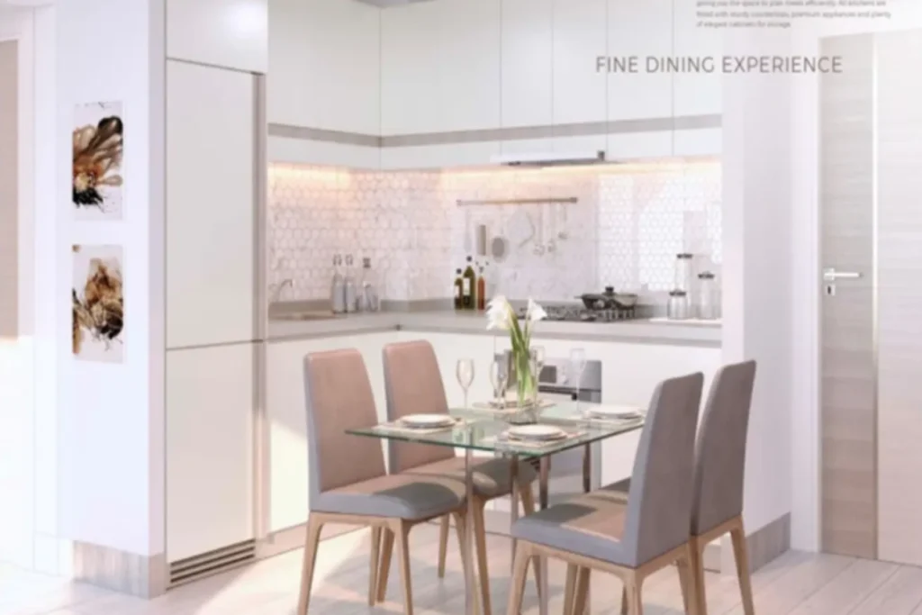 property_2227_68dd2b47827ef_1759324999_2121701431screenshot2025-10-01164935