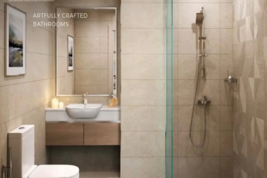 property_2227_68dd2b4898fc5_1759325000_1965318339screenshot2025-10-01164949