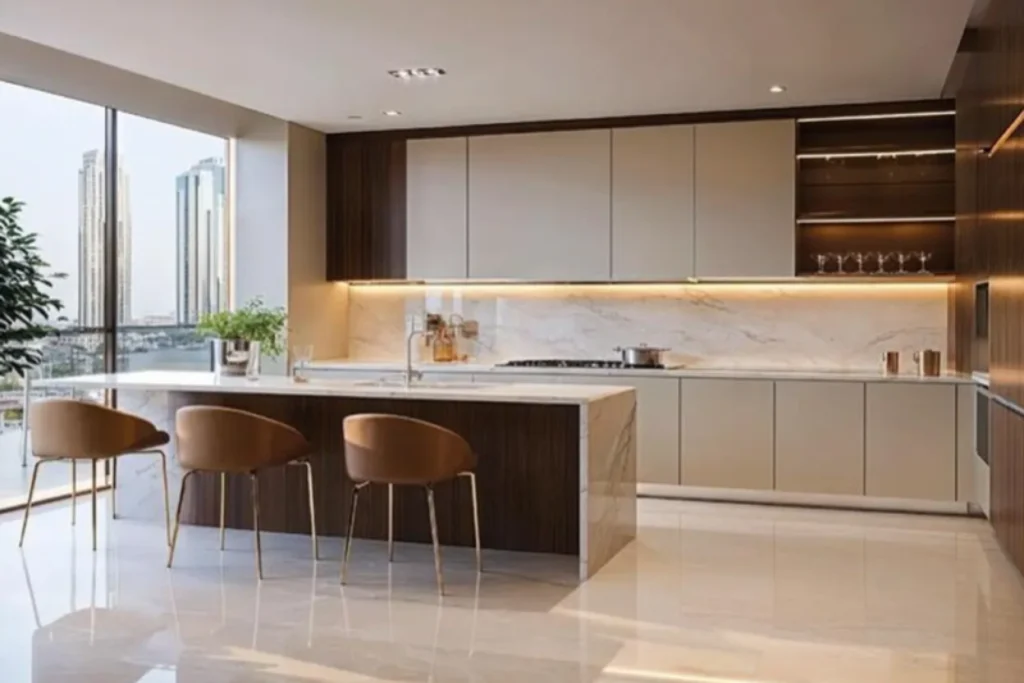 property_2227_68dd2b4ca8939_1759325004_851059234screenshot2025-10-01164835