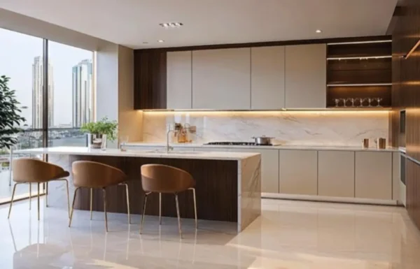 property_2227_68dd2b4ca8939_1759325004_851059234screenshot2025-10-01164835