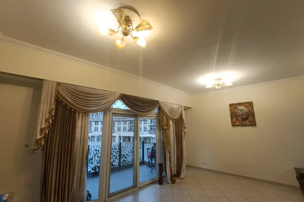 property_2233_68de65fc96119_1759405564_12891839522