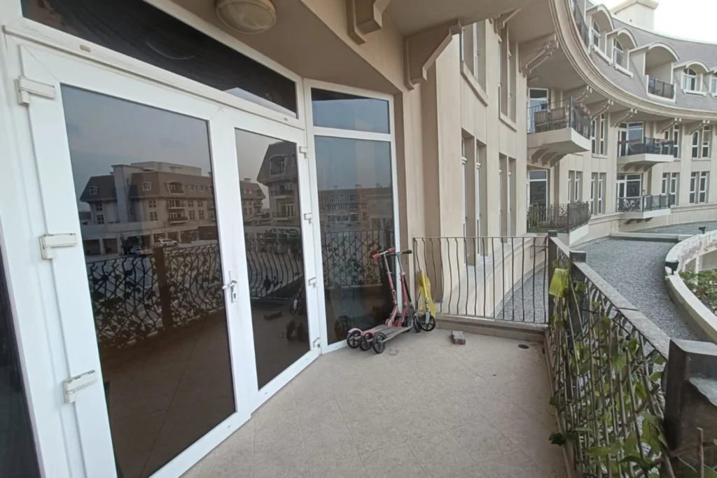 property_2233_68de66041b709_1759405572_7417371167