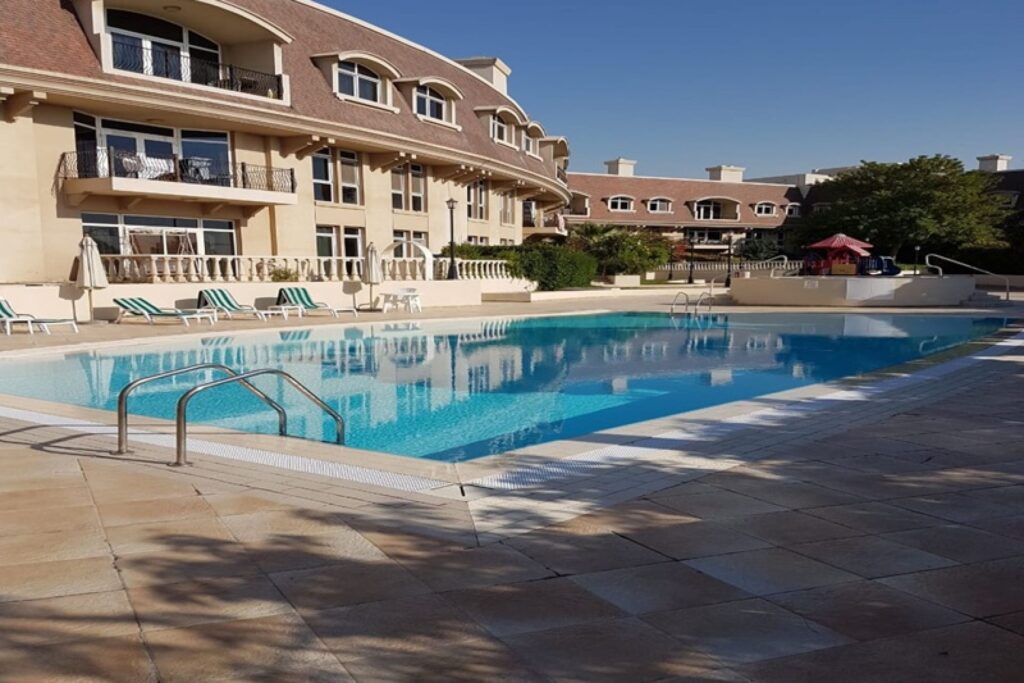 property_2233_691c226dc3189_1763451501_7467360whatsappimage2025-11-18at11.31.511