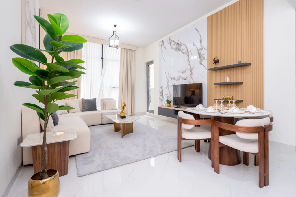 property_2237_68e502c2aff4a_1759838914_19208847061