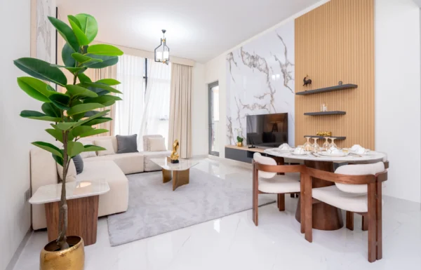 property_2237_68e502c2aff4a_1759838914_19208847061